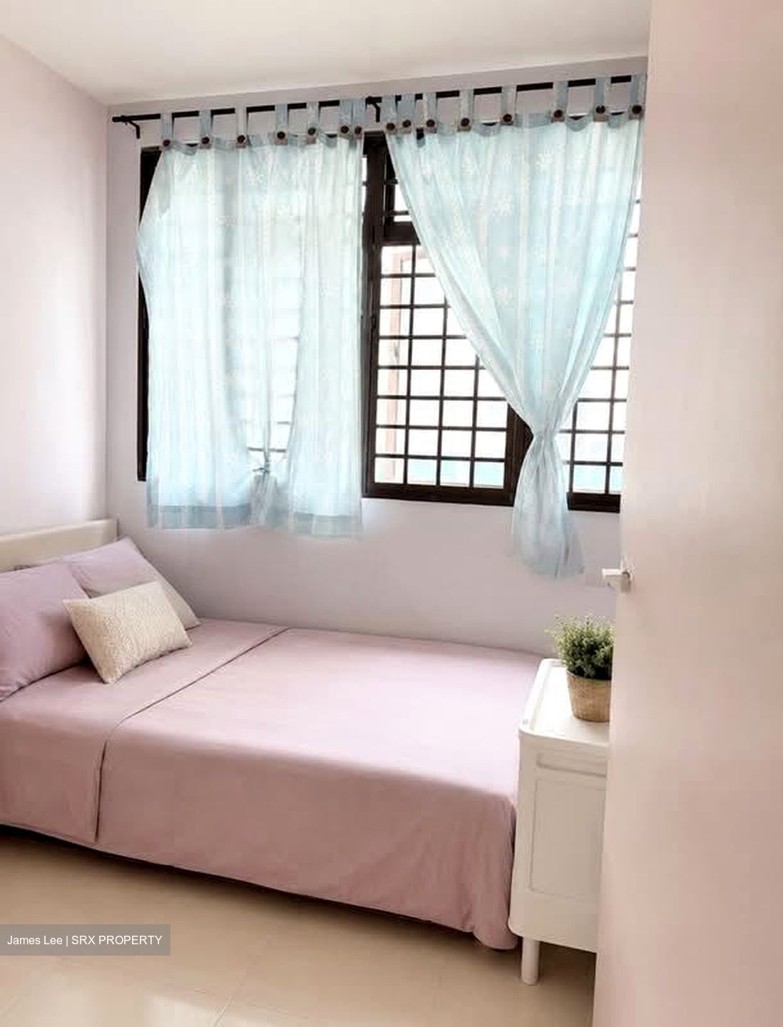 Blk 34 Marsiling Sapphire (Woodlands), HDB 4 Rooms #586803651